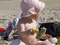 Sofia på Skagen 040